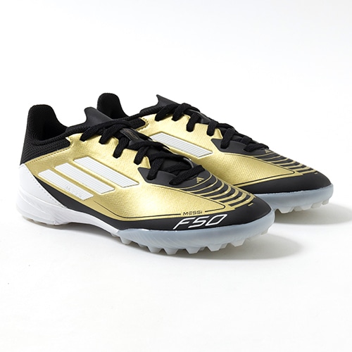 キッズ F50 MESSI LEAGUE TF