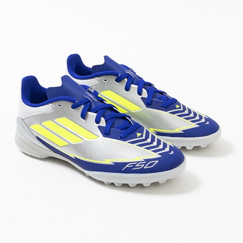 キッズ F50 LEAGUE MESSI TF