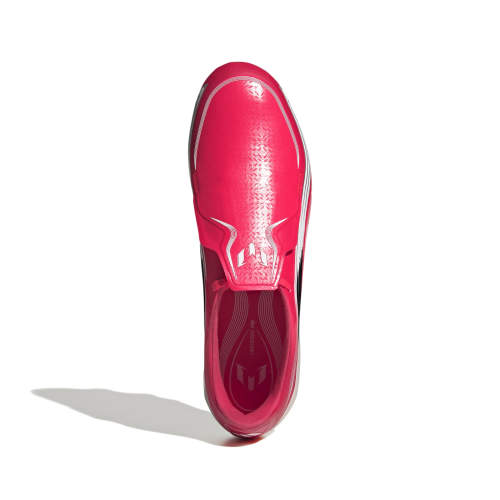 F50 MESSI ELITE FG