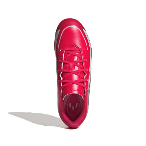キッズ F50 MESSI CLUB FG/MG