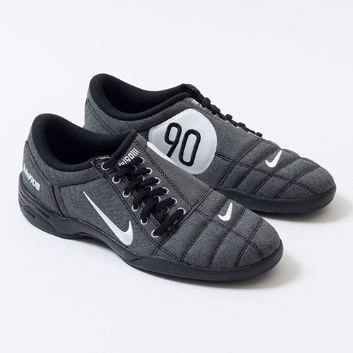 トータル 90 プレミアム