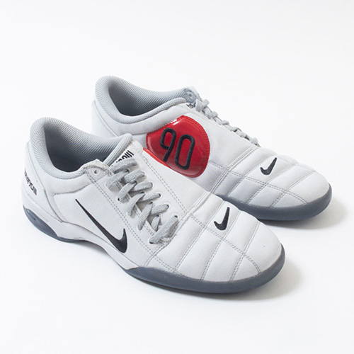 トータル 90 プレミアム