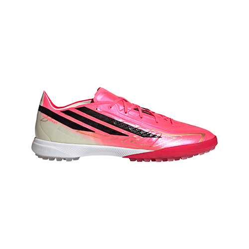F50 ハイパーファスト PRO TF
