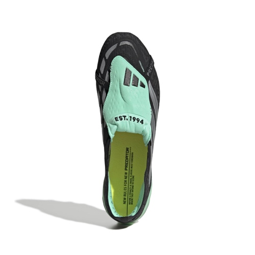【先行販売】プレデター ELITE FT AG