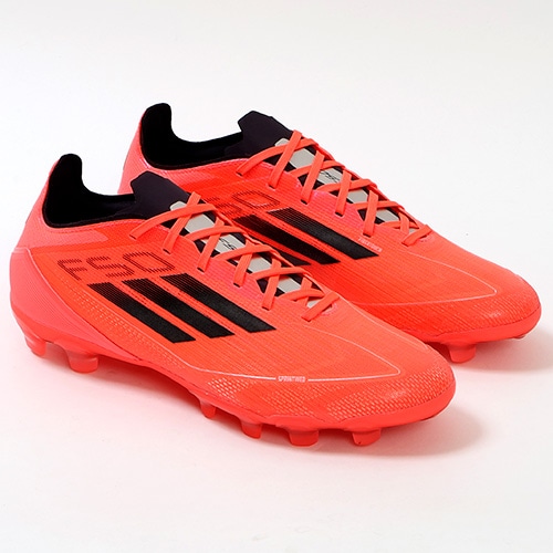 F50 PRO HG/AG