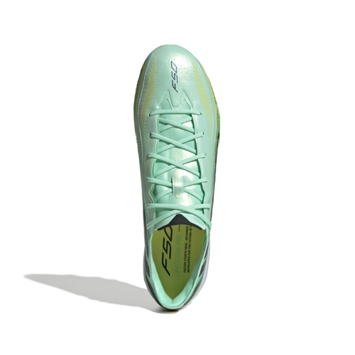 【先行販売】F50 ハイパーファスト ELITE AG