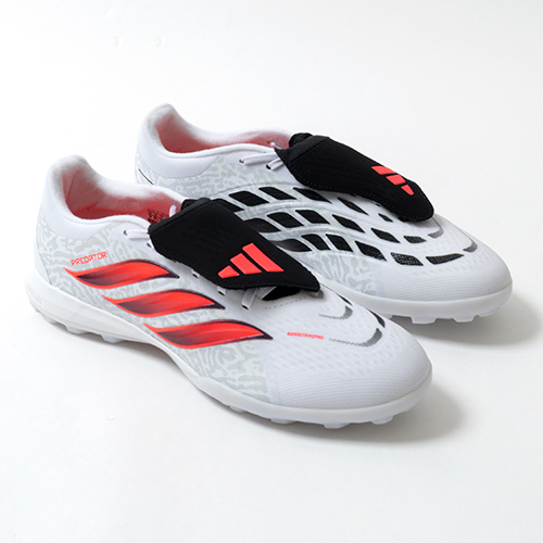 プレデター PRO FT TF
