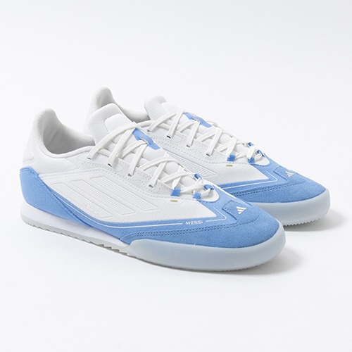 F50 FREESTYLE 24 MESSI