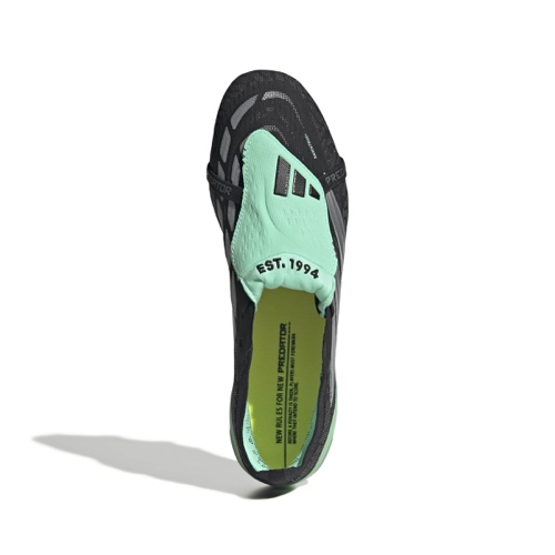 【先行販売】プレデター ELITE FT FG