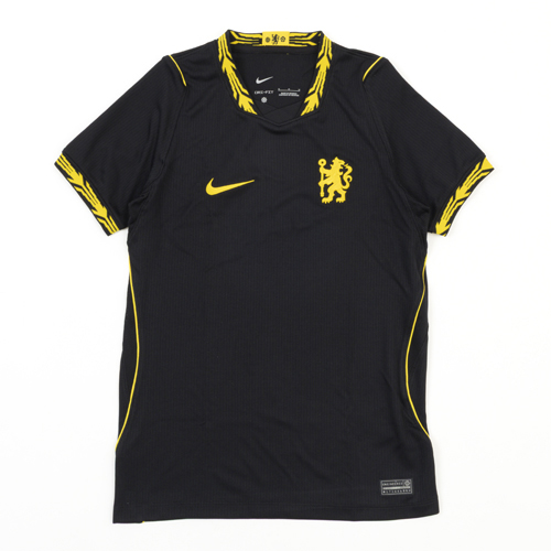 ジュニア 26-27 チェルシー AWAY ユニフォーム