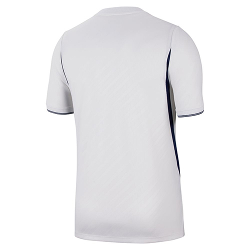 26-27 トッテナム HOME ユニフォーム／サッカーショップKAMO