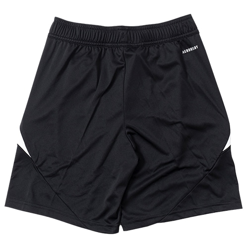 キッズ TIRO24 トレーニングショーツ