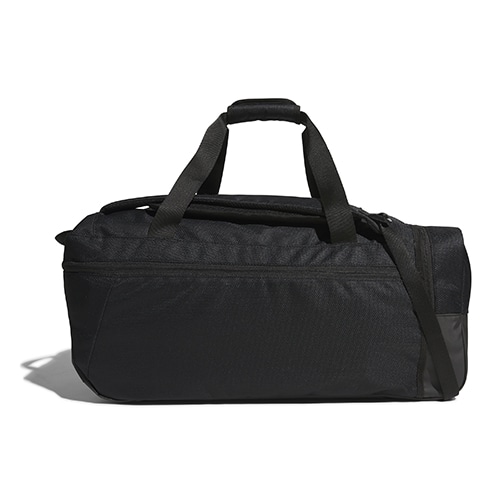 EP/Syst. ダッフルバッグ 50L