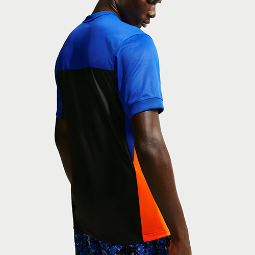 25-26 インテル×ACG ユニフォーム