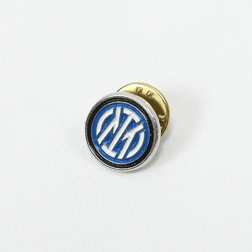 INT Pin NEW LOGO 21/22