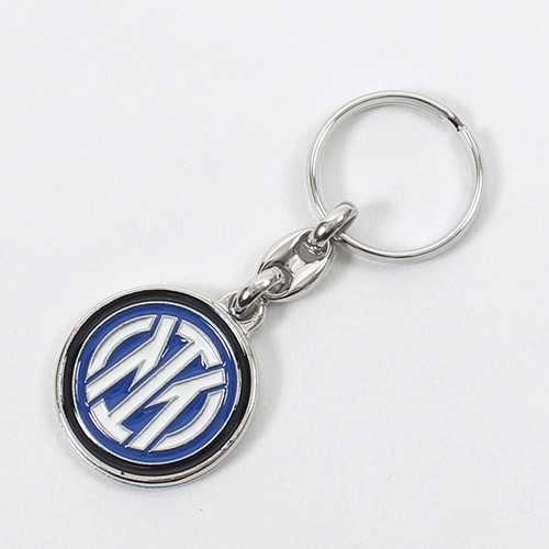 INT Keyring NEW LOGO 21/22