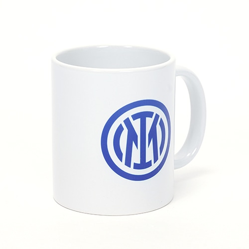 INT Mug WHT LOGO NEW LOGO 21/22