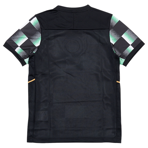 ジュニア KM アカデミー25 トップ
