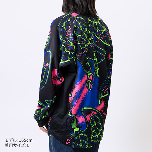 ナイジェリア オーセンティック ゴールキーパー