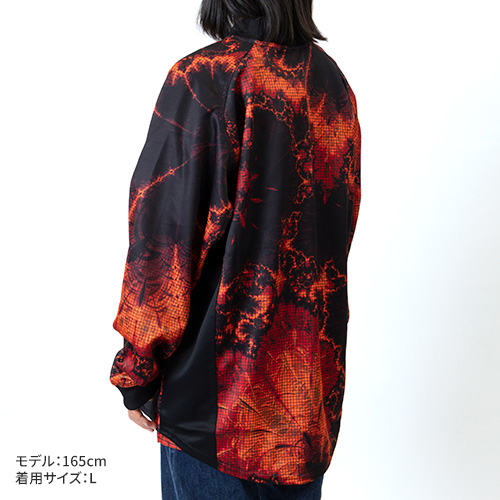 オランダ オーセンティック ゴールキーパー