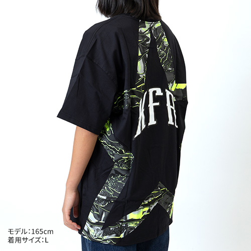 韓国 プレミアム ゴールキーパー Tシャツ