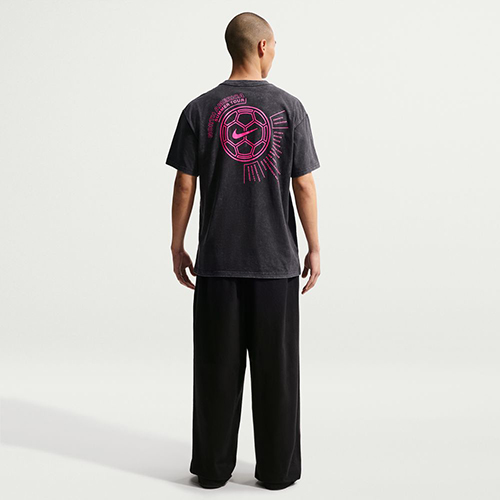 メンズ サッカー Tシャツ