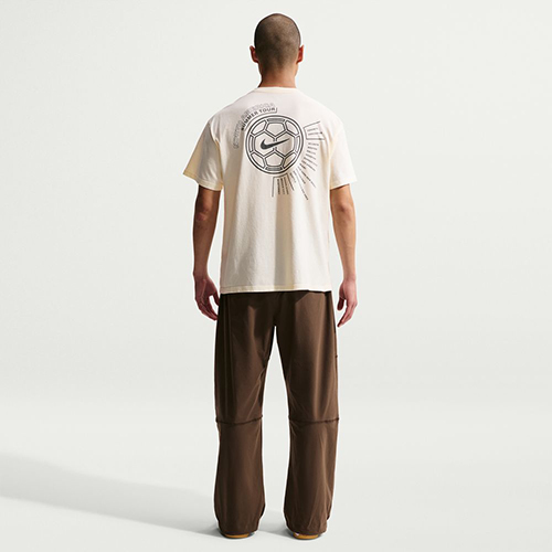 メンズ サッカー Tシャツ