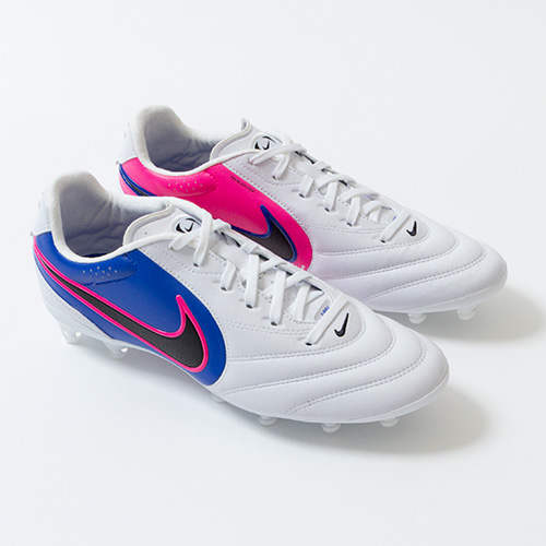 ティエンポ リゲラ プロ AG