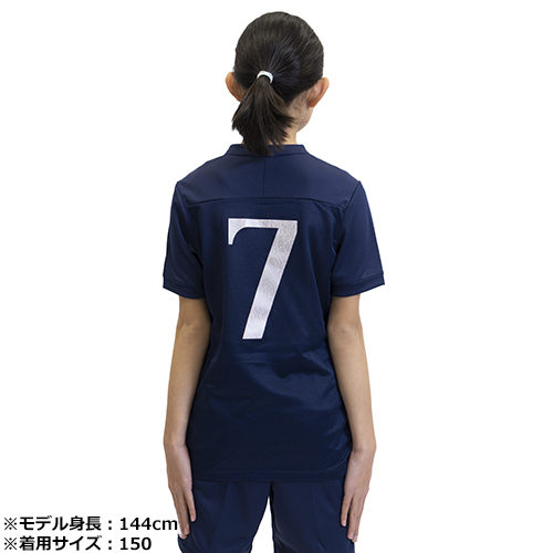 ジュニア VJ アカデミー25 トップ