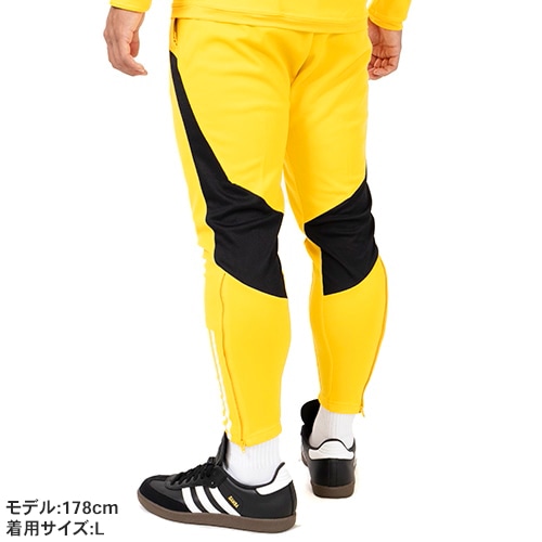 23-24 ユベントス トレーニングパンツ