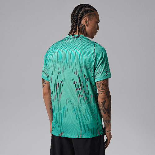 2026 ブラジル代表 AWAY GKユニフォーム