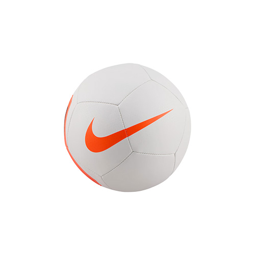 オランダ代表 26-27ナイキスキルズボール IQ7546-100-NS／サッカー