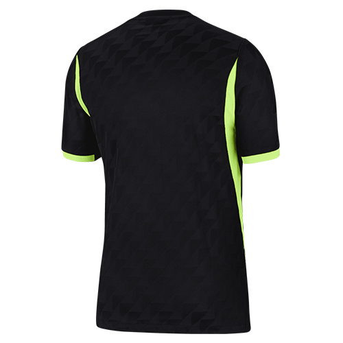 26-27 アトレティコ・マドリード AWAY オーセンティックユニフォーム