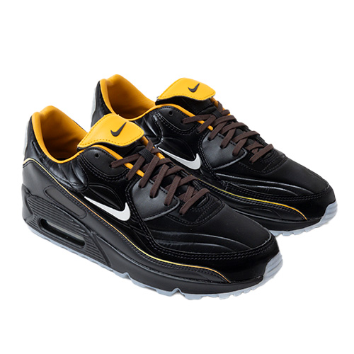 エア マックス "Mercurial"