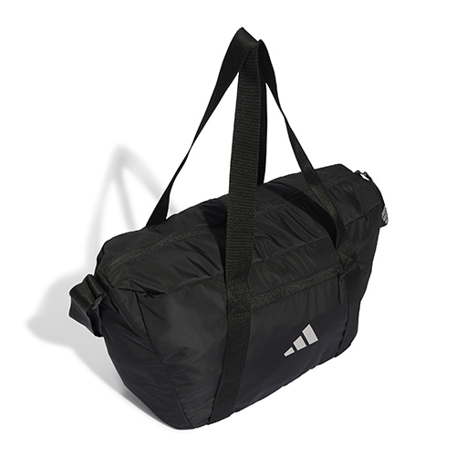 ADIDAS SPORTS ダッフルバッグ