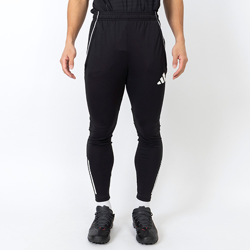 TIRO25 コンペティション トレーニングパンツ