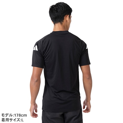2024 ドイツ代表 プレマッチシャツ