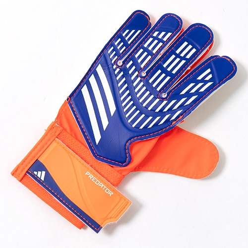 キッズ プレデター GKグローブ トレーニング