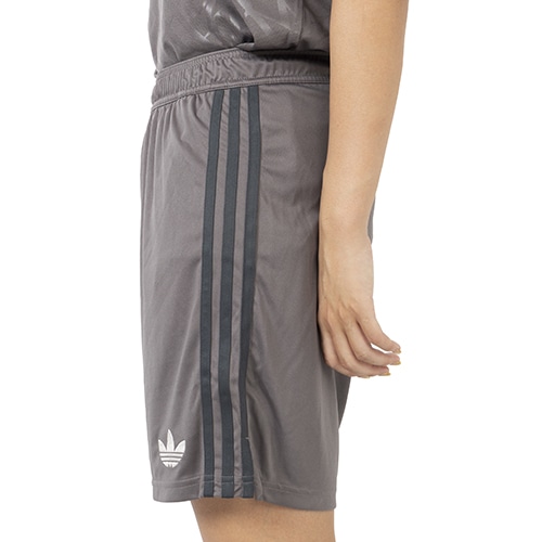 24-25 レアル・マドリード 3rd ショーツ／サッカーショップKAMO