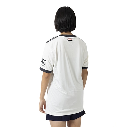 希少/正規品】マンチェスターユナイテッドニッキー・バット