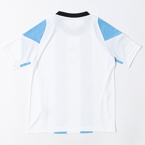 キッズ MESSI ジャージー
