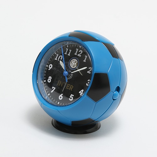 インテル Alarm Clock BALL