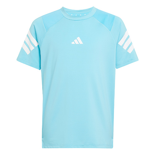 キッズ NXT 半袖Tシャツ