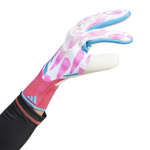 プレデター GKグローブ Pro
