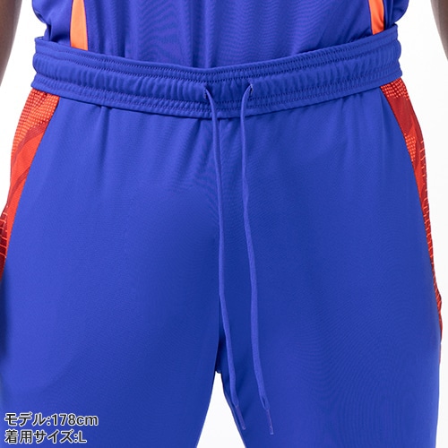 TIRO24 Competition トレーニングパンツ