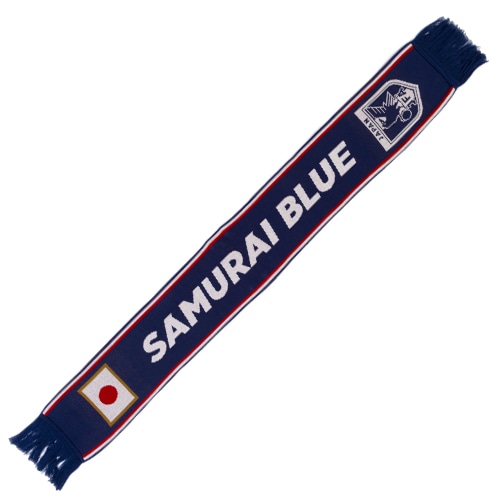 ﾆｯﾄﾏﾌﾗｰ