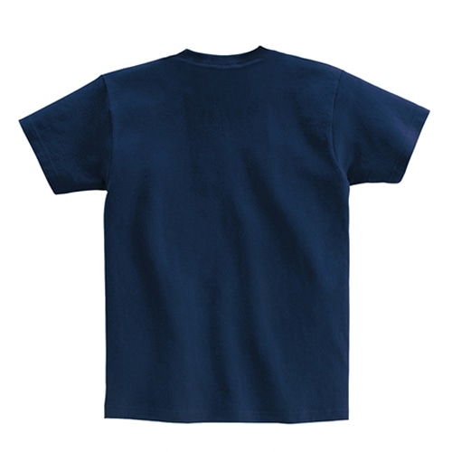 ONE PIECE Tシャツ 日本代表(集合) Lサイズ