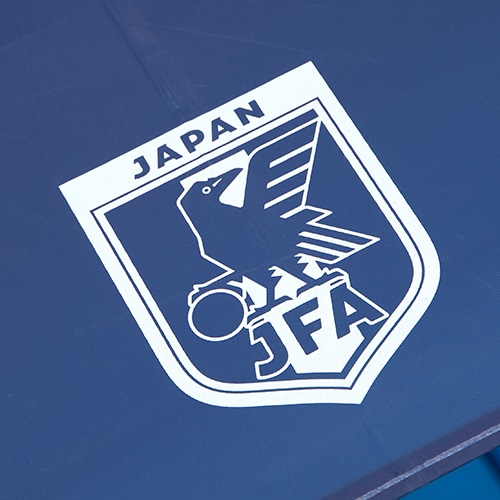 JFA ドーム型POE傘(NVY)