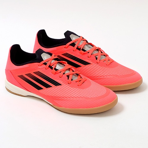 F50 LEAGUE IN