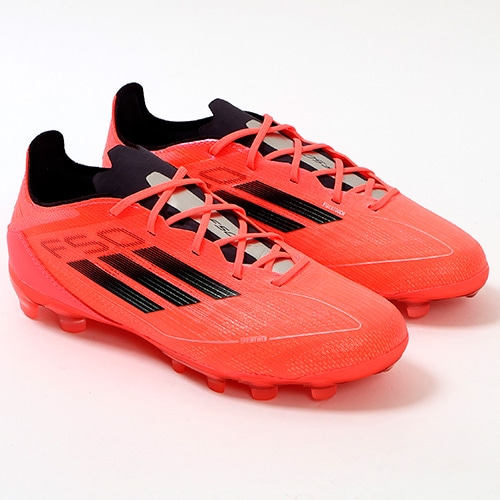 キッズ F50 PRO HG/AG